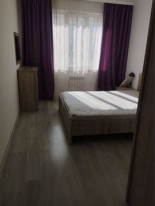 Сдается квартира саракульке срочно 2/4/5