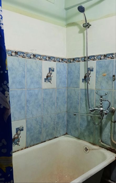 Сдается 2 ком Эко бозор. Парк Локомотив