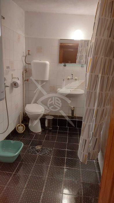 Продава се Къща в Обзор - 90 кв.м за 1360 €/кв.м - Снимка #6