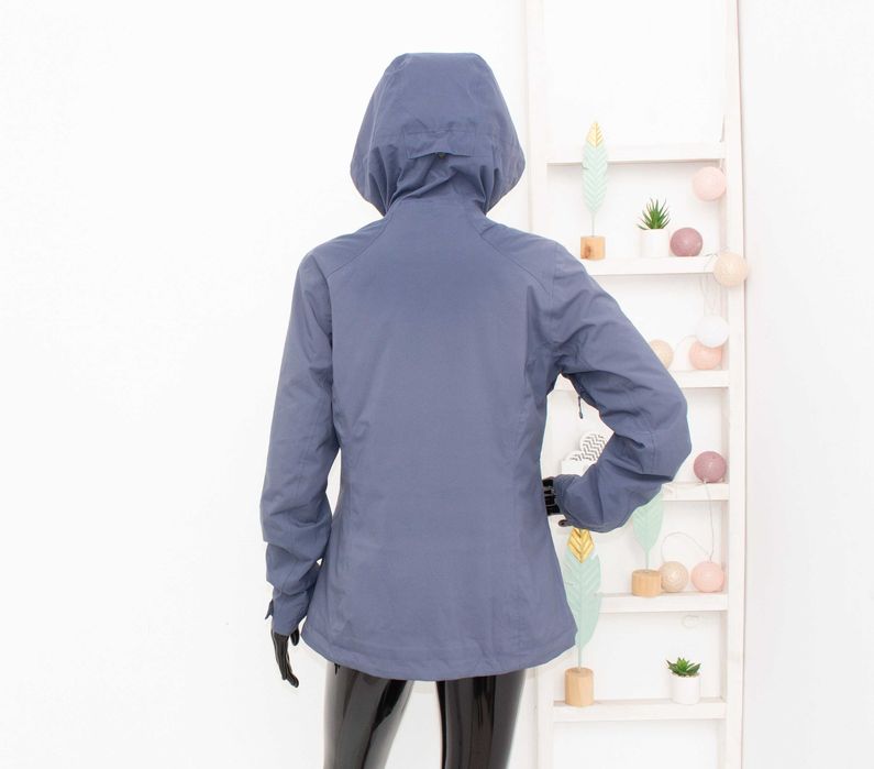 Helly Hansen Sundance яке с Primaloft изолация водоустойчиво ски S