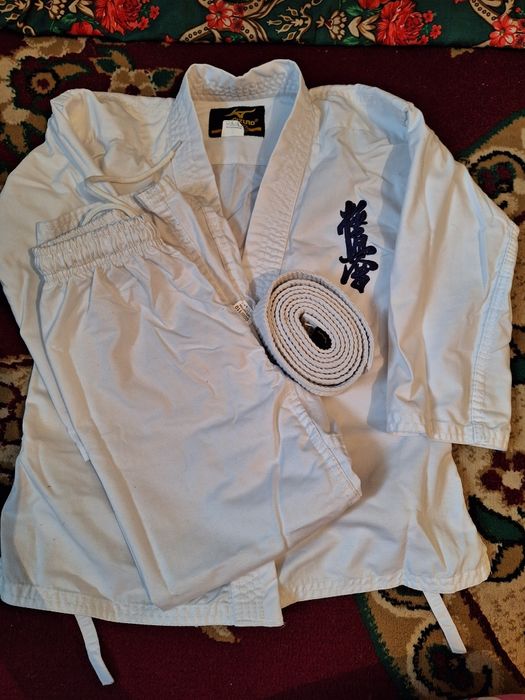 Продам Кимано для детей