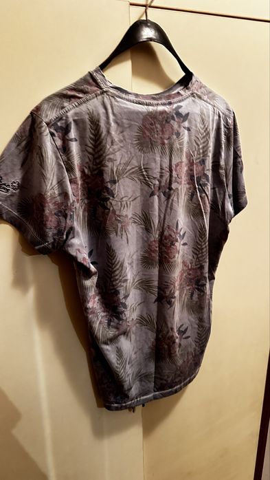 Фланека Pepe jeans M