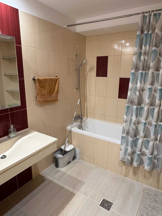 apartament 3 camere Otopeni RNR