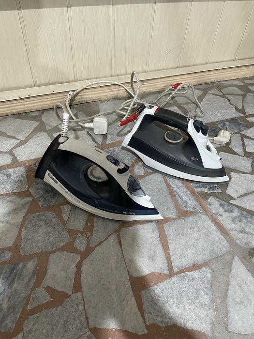 дазмоллар сотилади б/у