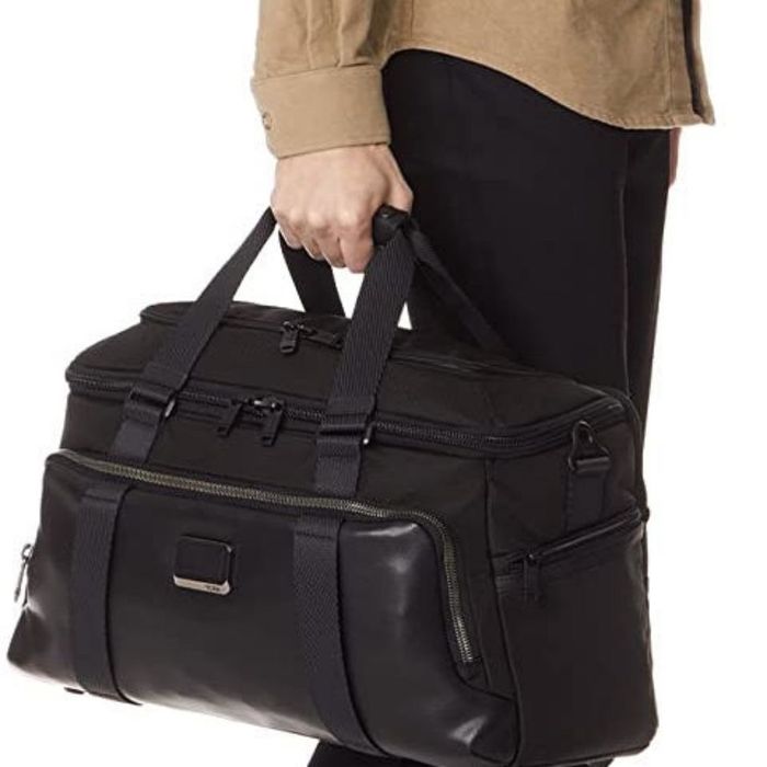 Дорожная сумка Tumi