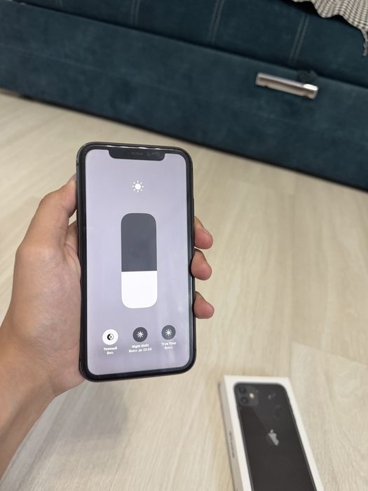 Iphone 11, айфон11, айфон, iphone