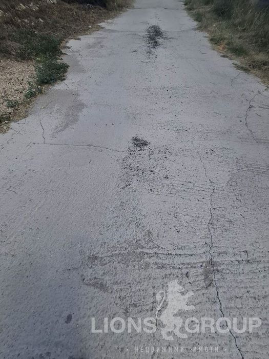 Парцел - Варна, м-т Ментешето - 87 550Е