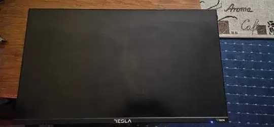 Monitor Gaming IPS LED Tesla Vision 27" 27GM620BF spart
