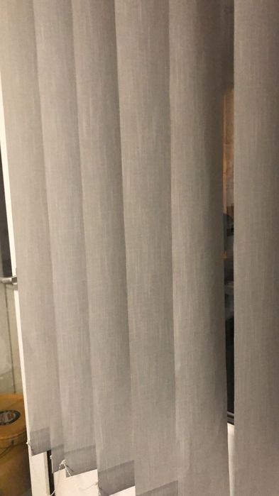 Execut plase insecte.si rolete .reglaj termopane rulouri si jaluzele