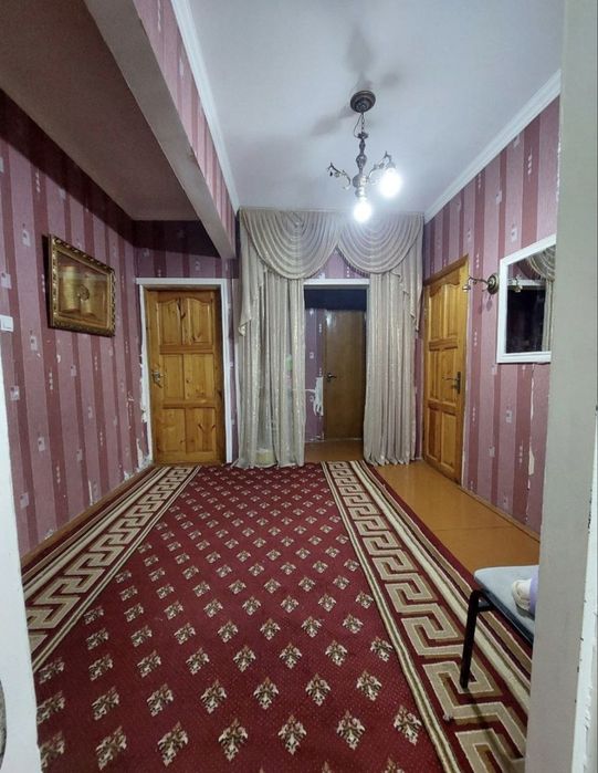 Продаётся 5/1/9 Хумоюн