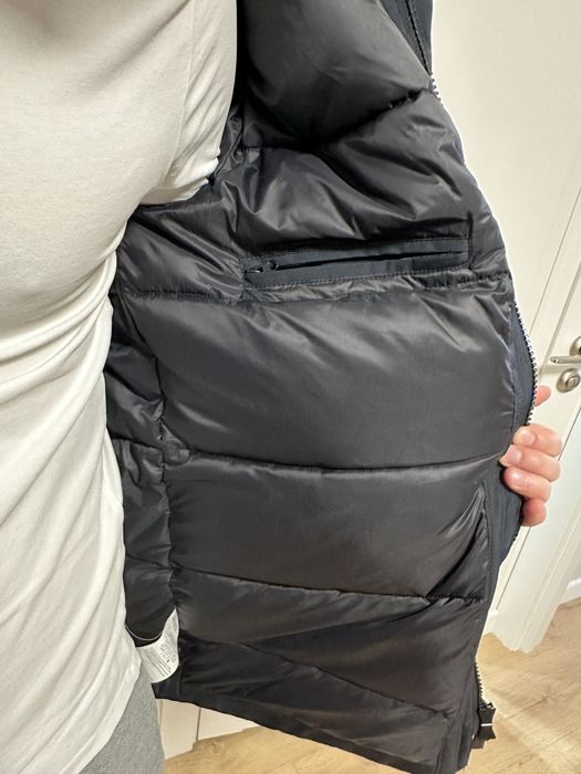 Продам мужскую куртку