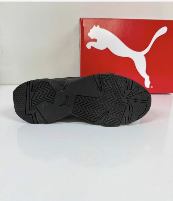 Дамски маратонки Puma