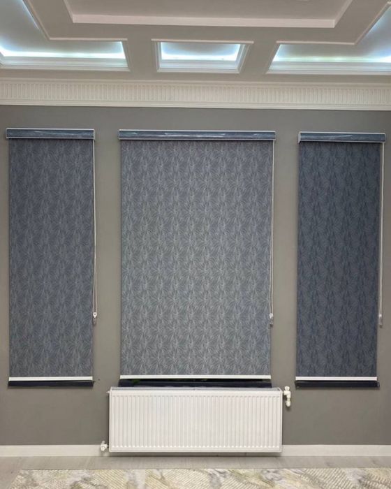 pardalar/parda/jayluziy/kombo/plise/rolo