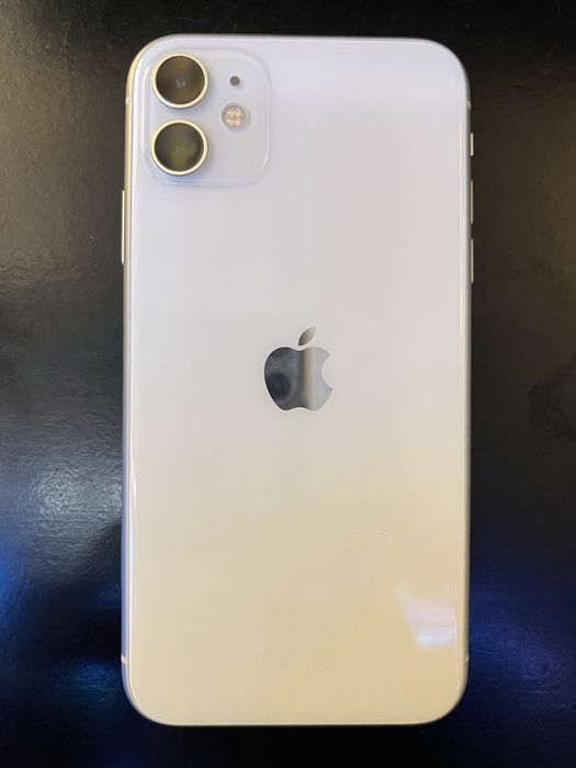 iphone 11 айклаудга тушган