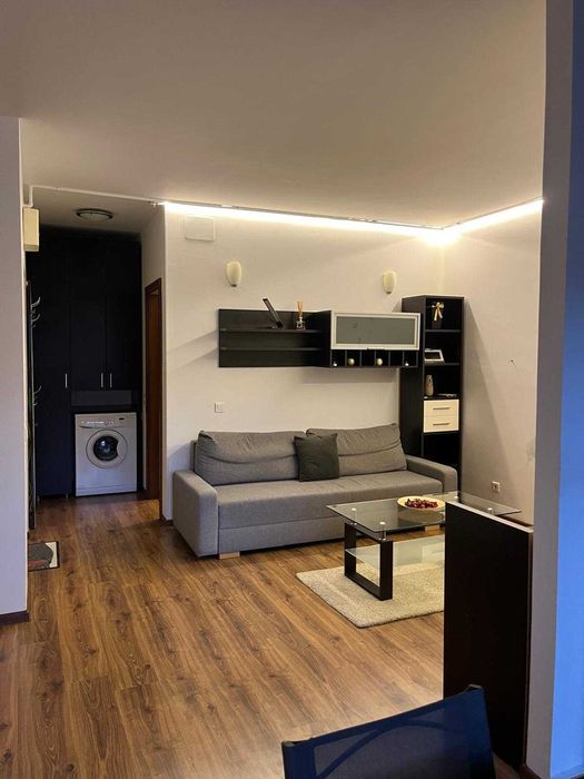 Apartament 2 camere