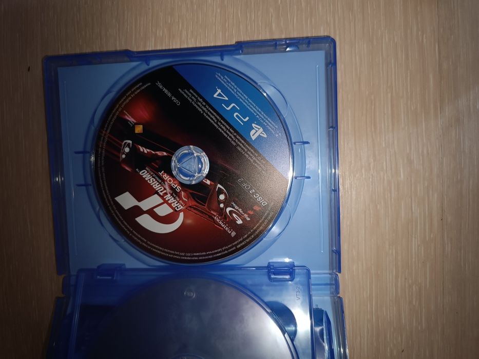 Игры на пс4 и пс5 в хорошем состояние