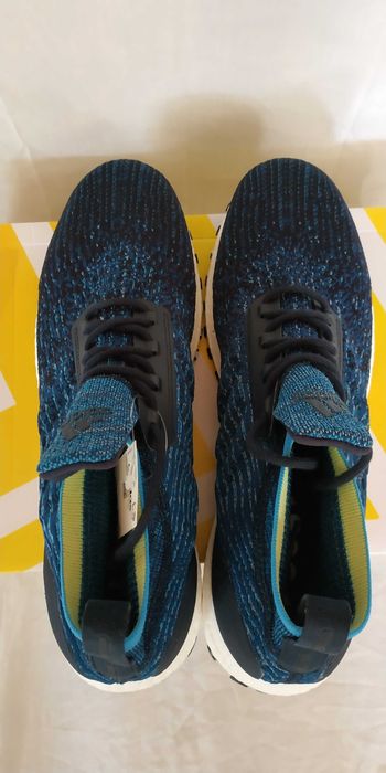 De vânzare adidasi originali Adidas Ultraboost All Terrain