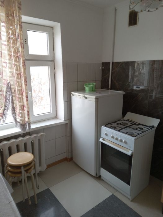 Сдам  2 комнатную квартиру