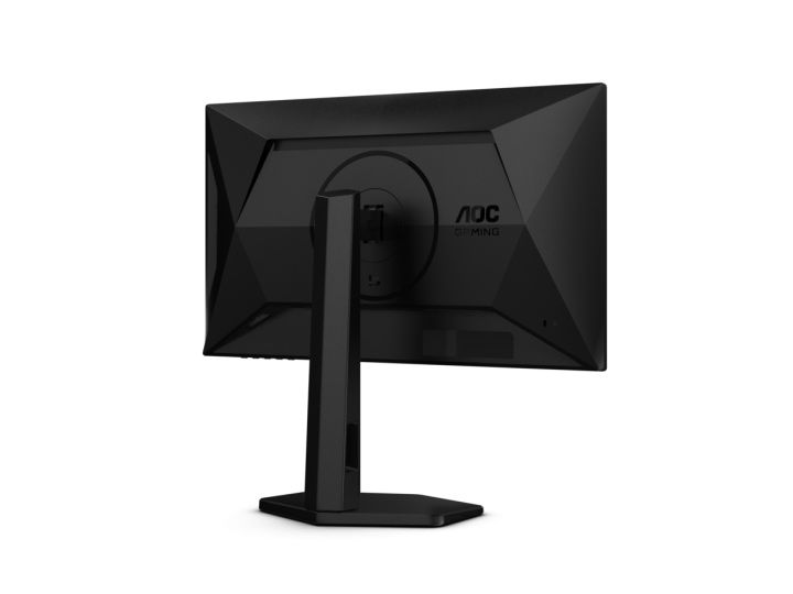Монитор AOC 300гц