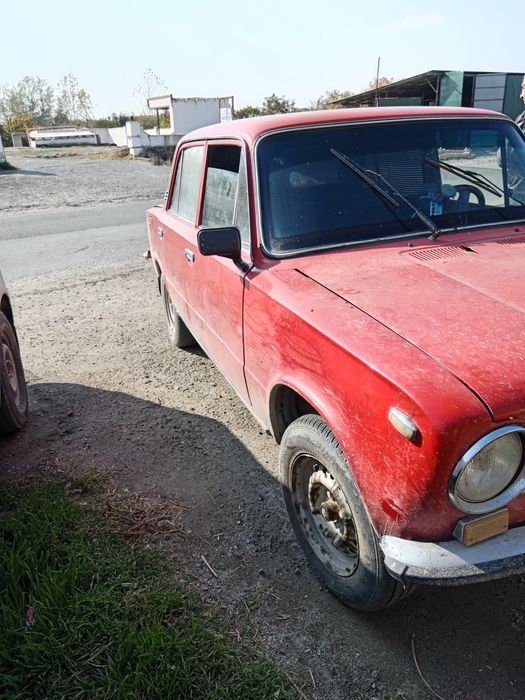 Jiguli naxadu moshinga javob aniq malumotlar telfonda