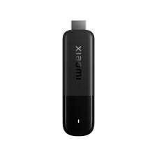 Xiaomi TV Stick 4K (2nd Gen)