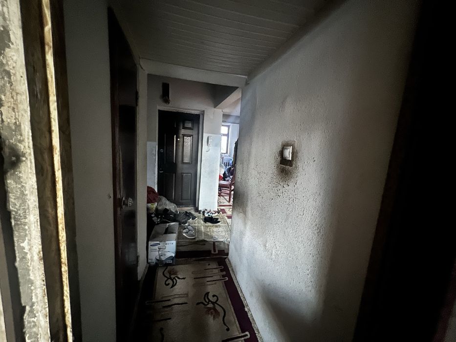 Algoritmda 3 xonali uy sotiladi 3/3/9   67,47 kv.m