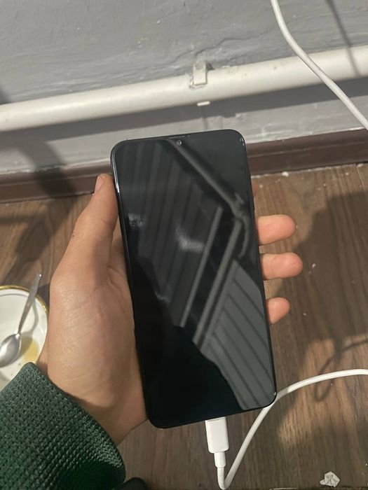 Samsung a30s 699ming ozro kami bor