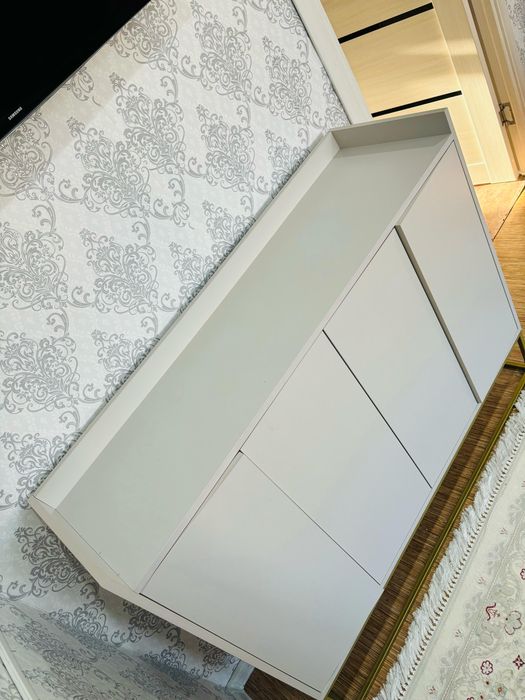 продам Тумба !!! в хорошем состоянии