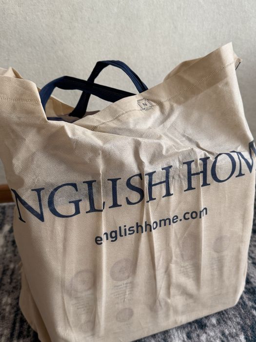 Набор сервиз на 6 персон