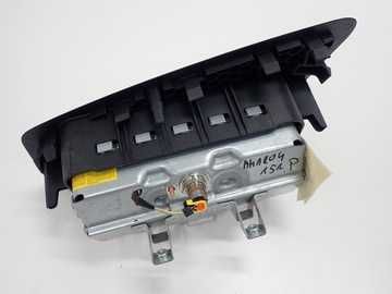 Set Airbag VW Amarok 2010+ Volan , Pasager, Capac Bord