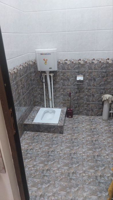 Сдаётся в аренду офис