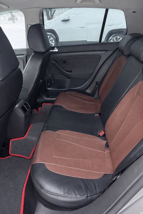 Продается  Гольф  5   покаления