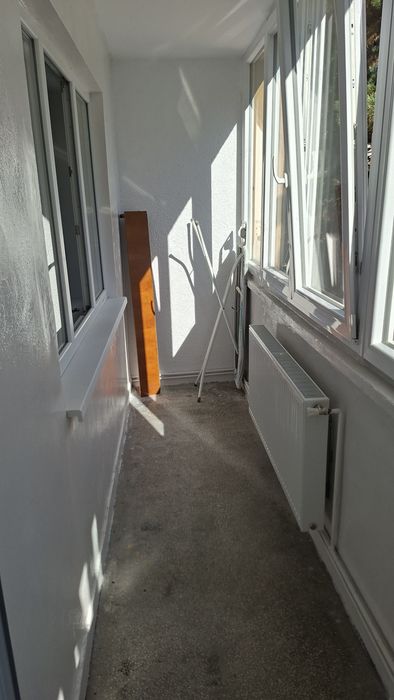 PF inchiriez ap 2 camere in Manastur / Micus 42mp