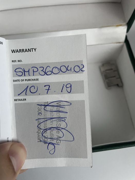 часы swiss military