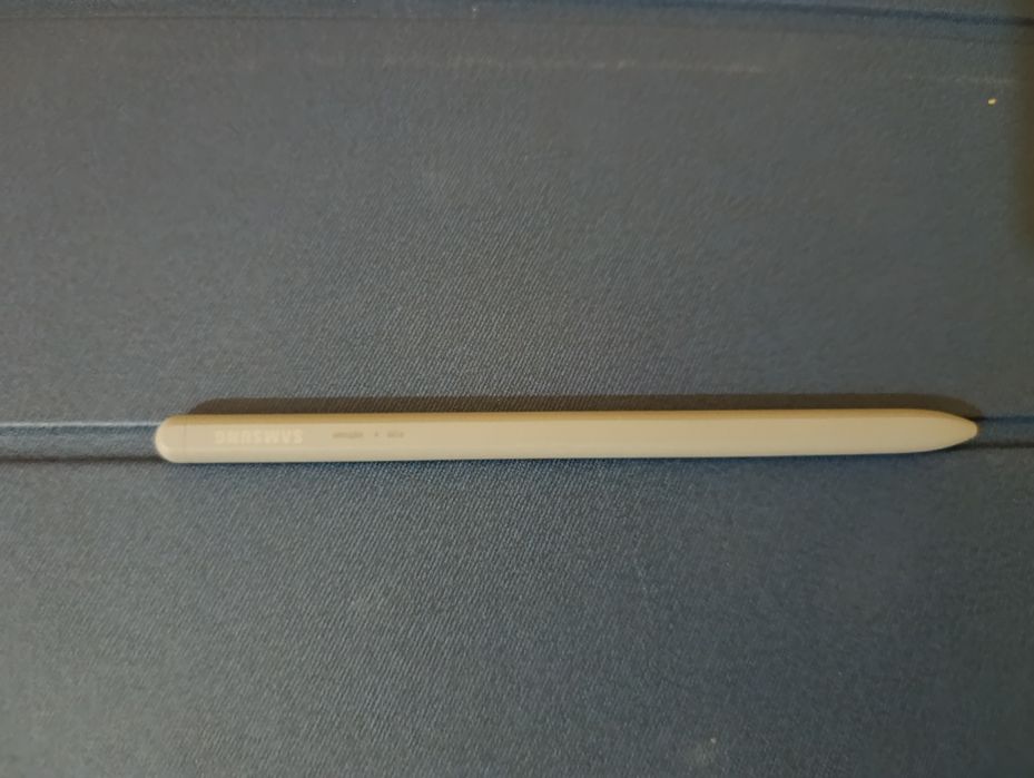 Samsung S Pen stilus