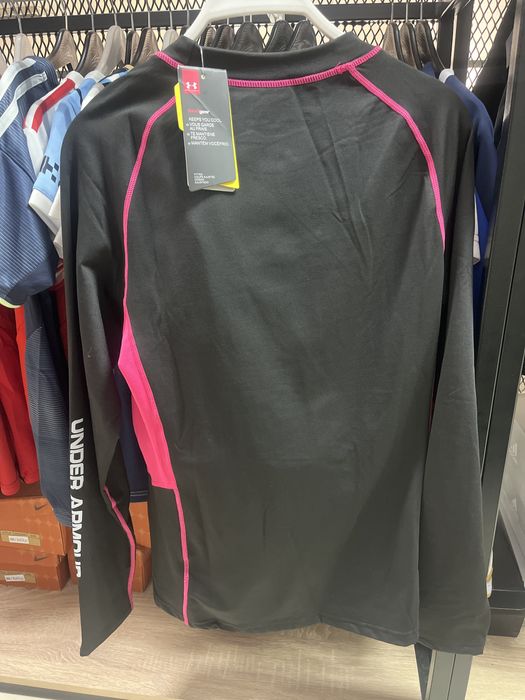 Термобелье женское