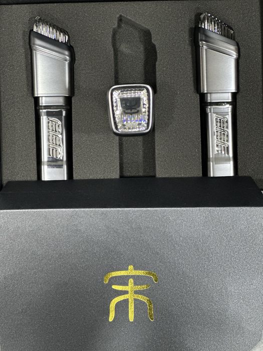 Освежитель для Song L