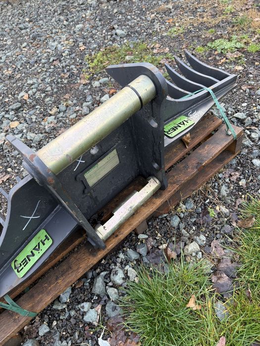 Rampe aluminiu,rampe tonaj,cupe excavator,morin,ms,cangini