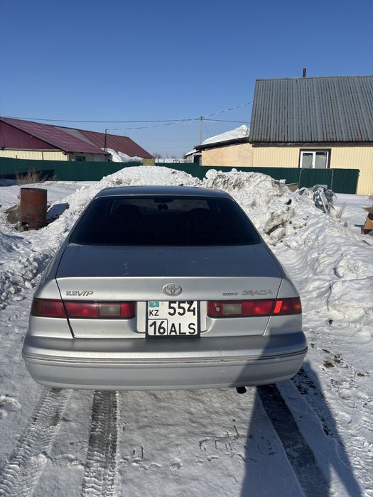 Продам срочно.