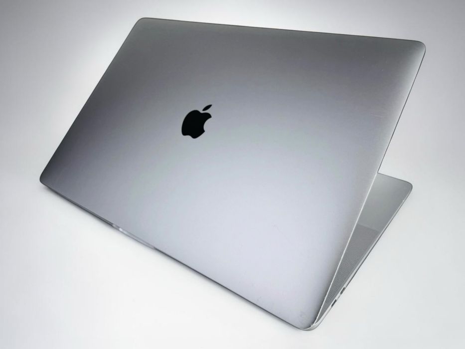 Аpple MacBook Pro 15
