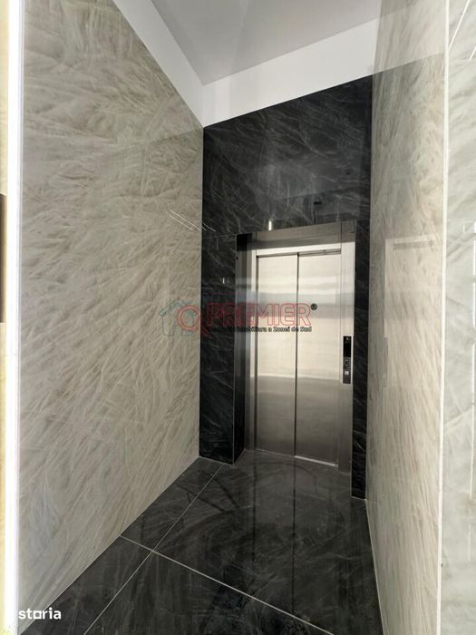 Apartament 3 Camere - Popesti Leordeni - 2 Minute Metrou Berceni