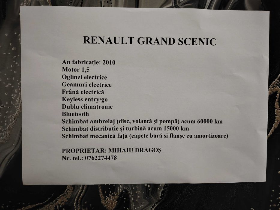 Renault 4