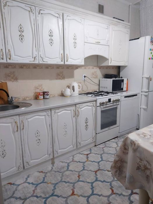 Продаю квартиру срочно