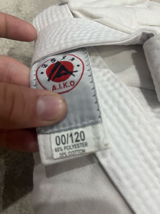 Кимоно детское срочно на продажу