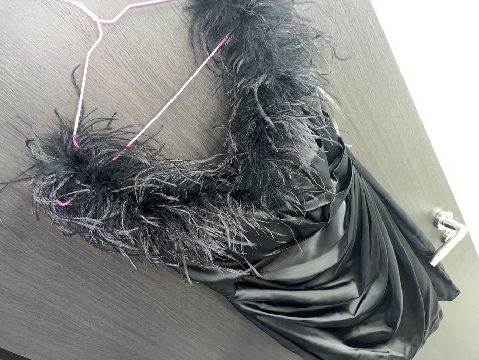 Vand rochie de ocazie