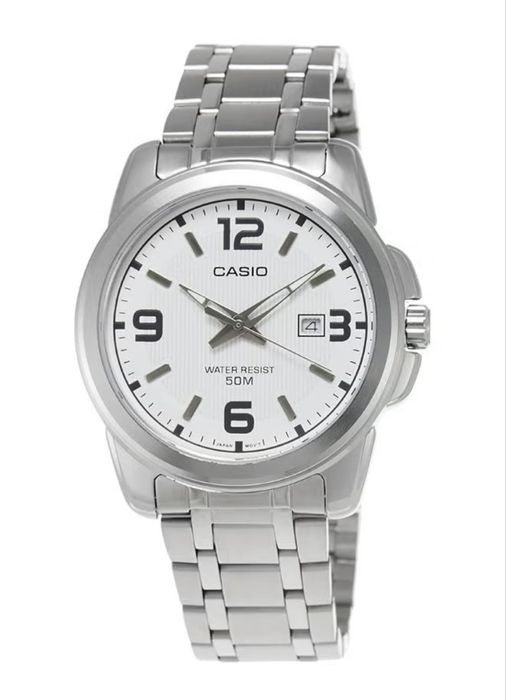 Часы мужские Casio