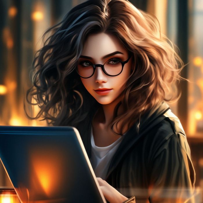 Курс иши.Диплом иши. 24/7. Тулов олдиндан эмас)