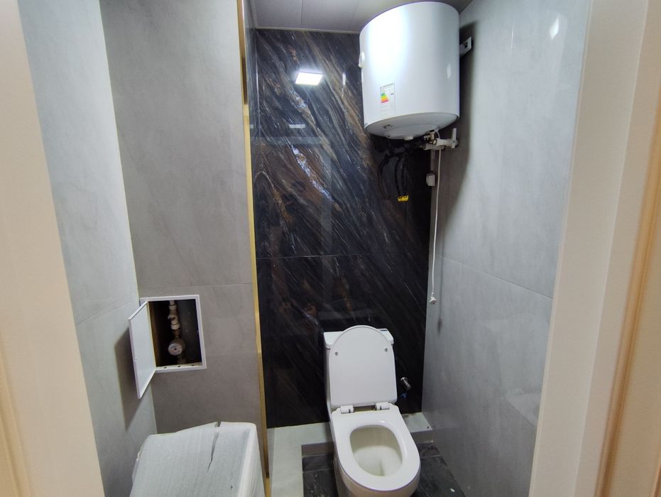 Аренда квартира юнусабод район навастиройка дом Мега планет рядом 2 х