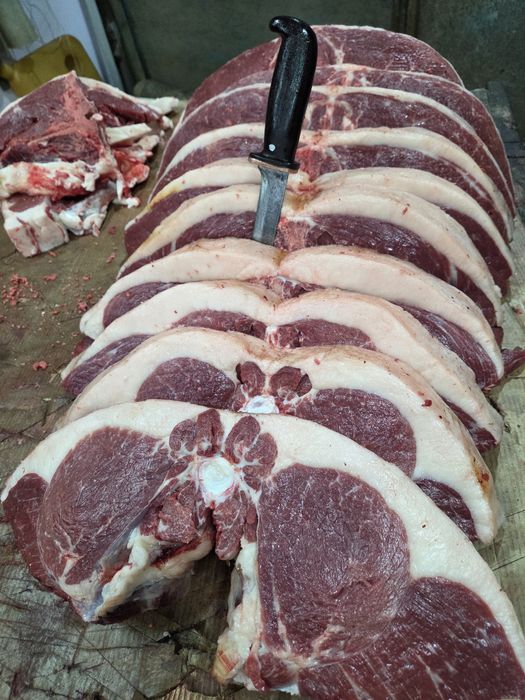 Продам байтал сирактап