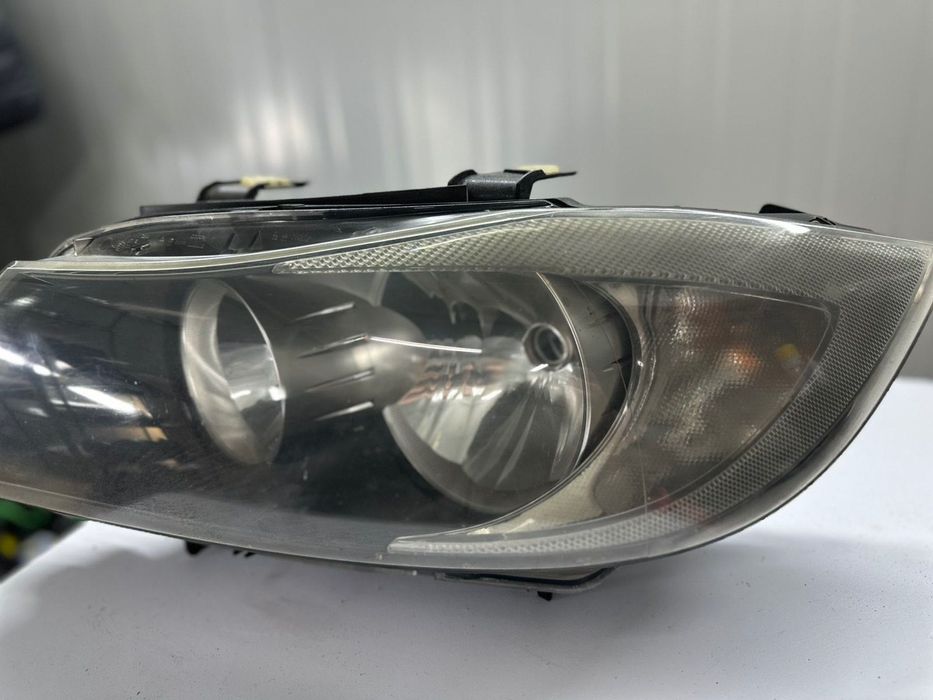 Фарове за БМВ Е91